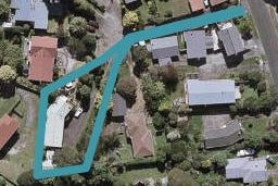 69B David Street, Lynmouth, New Plymouth