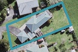 362 Rodney Street, Wellsford, Wellsford