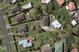 7/66 Keyte Street, Otangarei, Whangārei