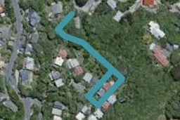 10 Salisbury Garden Court, Wadestown, Wellington