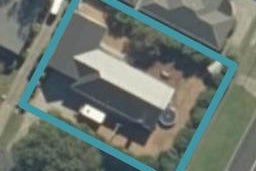 20 Tamihana Street, Matamata, Matamata