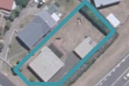 76 Rainbow Drive, Rainbow Point, Taupō