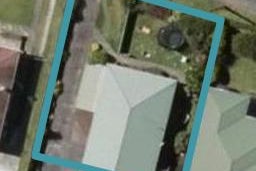 3A Titoki Place, Kensington, Whangarei