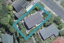 8 Hazlewood Avenue, Karori, Wellington