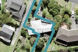 5C Willis Street, Torbay, Auckland