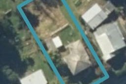 63 Arapuni Street, Putaruru