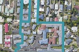 29 James Street, Whakatane, Whakatane
