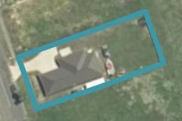 15 Te Puea Avenue, Meremere