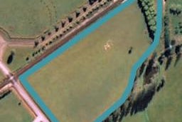 18 Surrey Bay Road, Waihola