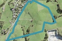 286A Matakana Road, Warkworth, Warkworth