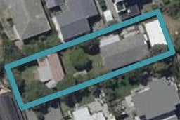 125A Rocking Horse Road, Southshore, Christchurch