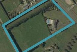 52 White Horse Drive, Westbrook, Palmerston North