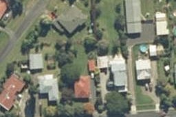 6A Herbert Street, Kihikihi, Te Awamutu