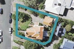 6 Dodson Avenue, Milford, Auckland