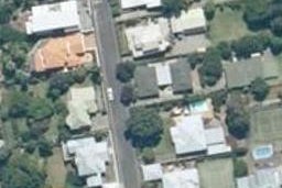 3 Selwyn Road, Hospital Hill, Napier