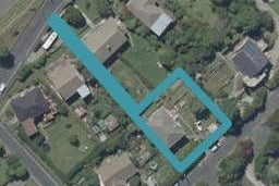 5 Croydon Street, North East Valley, Dunedin