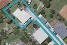 3A Kaimanawa Street, Paraparaumu, Paraparaumu