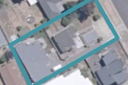 8 Puia Street, Tauhara, Taupo