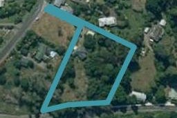 15 Abbotsford Road, Waipawa, Waipawa