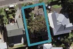 103 Frederick Street, Hillsborough, Auckland