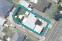 37 Harpham Street, Taradale, Napier