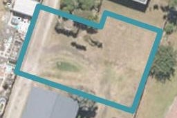 82B Hinau Street, Castlecliff, Whanganui