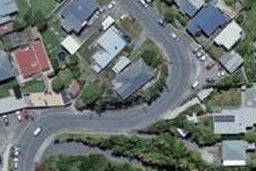 101 Farnham Street, Mornington, Wellington