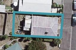 463 Hastings Street, Napier South, Napier