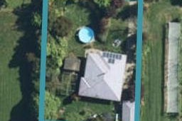617 Main Road, Riwaka, Motueka