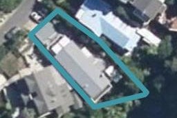 54A Ferry Road, Days Bay, Lower Hutt