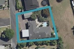 19 Brookview Court, Queenwood, Hamilton