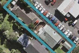 3A Atarangi Road, Greenlane, Auckland
