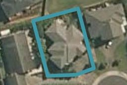 17 Dorchester Place, Orewa, Orewa