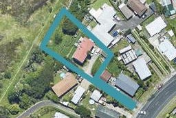 162 Windermere Drive, Poike, Tauranga