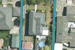75 Arthur Street, Blenheim