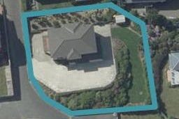 330A Highcliff Road, Highcliff, Dunedin