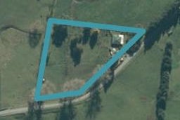 103 Whataroa Road, Te Kuiti