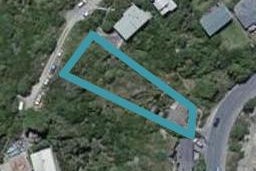 106 The Esplanade, Houghton Bay, Wellington