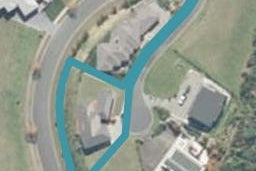 6 Kittyhawk Drive, Kinloch, Taupō
