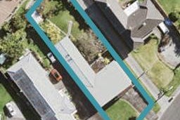 125 White Swan Road, Mount Roskill, Auckland