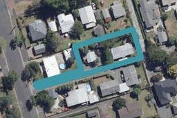 106 Nixon Street, Hamilton East, Hamilton