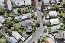 36 Faulder Avenue, Westmere, Auckland