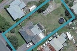 61 Venice Street, Martinborough