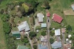 90 Raumanga Valley Road, Raumanga, Whangarei
