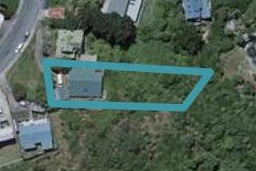 199 Buckley Road, Southgate, Wellington