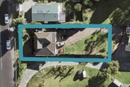 24 Whitney Street, New Windsor, Auckland
