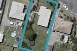 5 Matai Place, Otaki