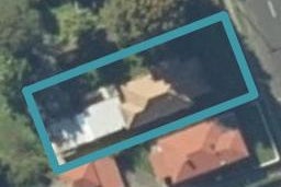 24 Papanui Street, Tokoroa, Tokoroa