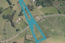 467 State Highway 1, Ohaeawai, Kaikohe