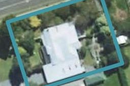 1 Pembroke Road West, Stratford